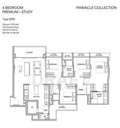 Dunearn Road (D11), Condominium #622255441
